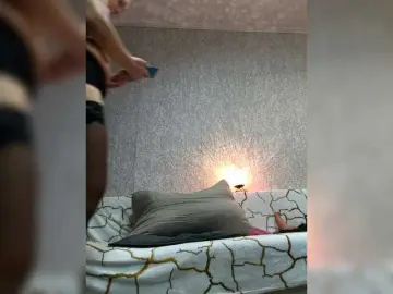 Bongacams Free Porn Cam of RachelFame