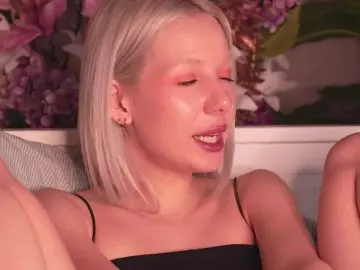 Bongacams Live Sex of RanyLoveTomson