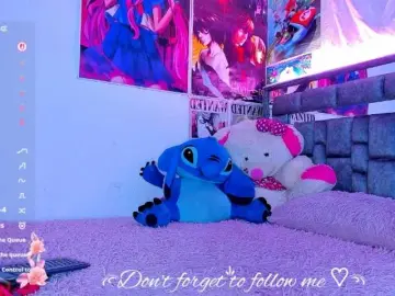 Bongacams Live Sex of Sweetred11