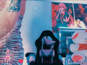 Bongacams Best Webcam of Sweetred11