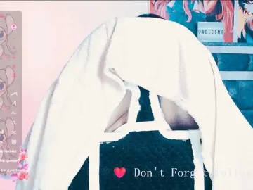 Bongacams Best live sex cam show of Sweetred11