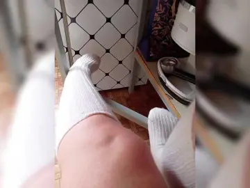 Bongacams Live Porn of YajeVika4