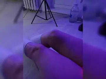 Bongacams Live Sex of YajeVika4