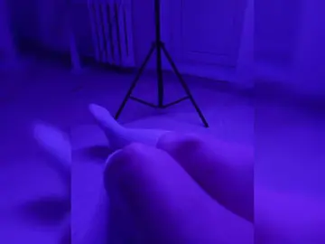 Bongacams Live Sex Cam of YajeVika4