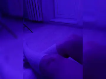 Bongacams Live Sex of YajeVika4