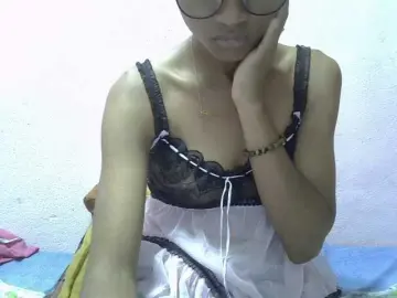 Bongacams Live Sex of Yalane