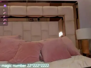 Bongacams Free Porn Cam of anyi-sweet-tits