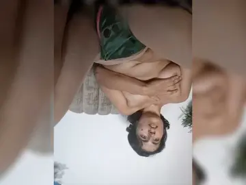 Bongacams Best Webcam of katiae