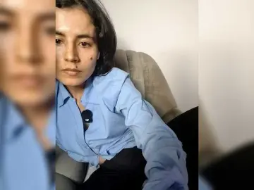 Bongacams Adult Webcams of katiae