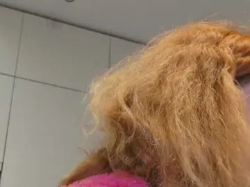 Bongacams Nude Webcam of ladybigsmile