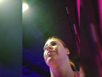 Bongacams Free Live Porn of ladybigsmile