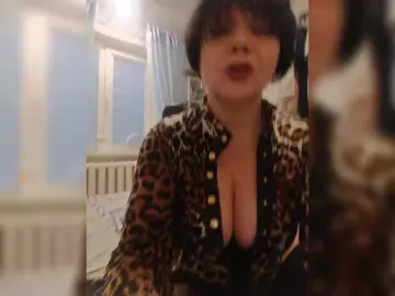 Bongacams Adult Webcam of -Sonka-