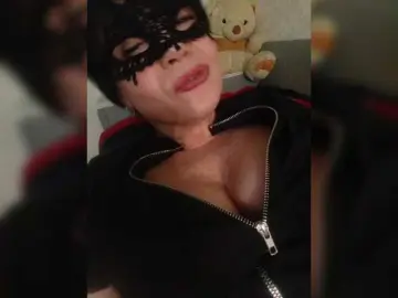 Bongacams Adult Webcam of -Sonka-