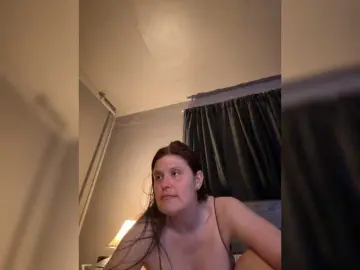 Bongacams Watch Live Sex Cams of JulietteLatte81