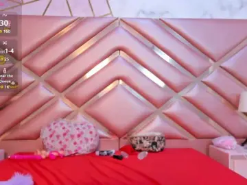 Bongacams Free Live Porn of KimberlyBoone