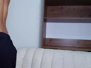 Bongacams Live Porn of MusaFervorosa