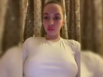 Bongacams Adult Webcams of Natalymoodhot