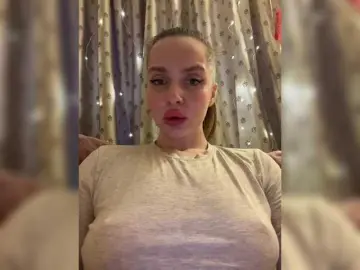 Bongacams Live Porn of Natalymoodhot