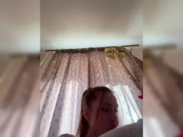 Bongacams Free Porn Cam of Natalymoodhot