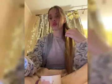 Bongacams Best Webcam of Natalymoodhot