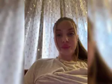 Bongacams Adult Webcams of Natalymoodhot