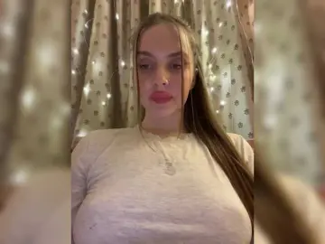 Bongacams Live Sex of Natalymoodhot