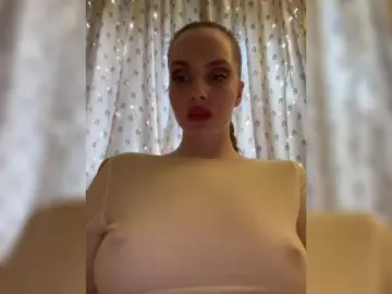 Bongacams Live Sex Cam of Natalymoodhot