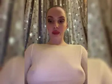 Bongacams Best live sex cam show of Natalymoodhot