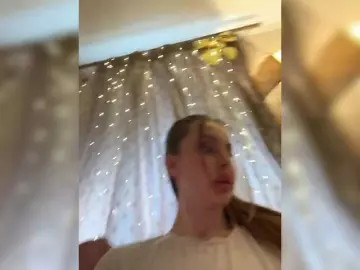 Bongacams Adult Video Chat of Natalymoodhot