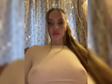 Bongacams Nude Webcam of Natalymoodhot