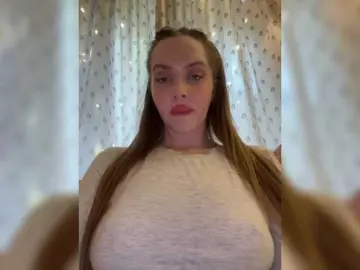 Bongacams Adult Webcams of Natalymoodhot