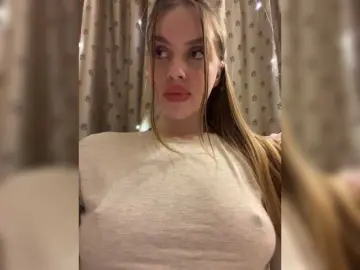 Bongacams Live Sex of Natalymoodhot