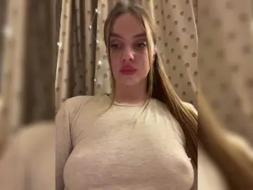 Bongacams Live Sex of Natalymoodhot