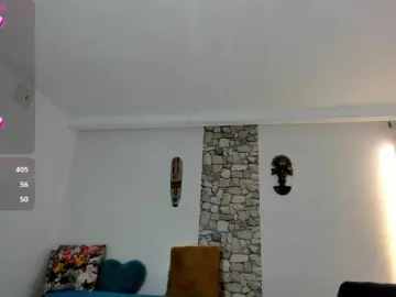 Bongacams Live Sex Cam of PIINK-2025