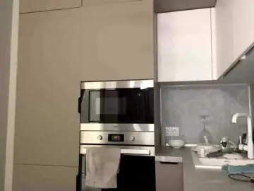 Bongacams Best live sex cam show of PinkClouds