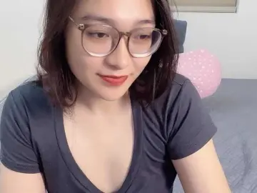 Bongacams Live Sex Cam of Selena295