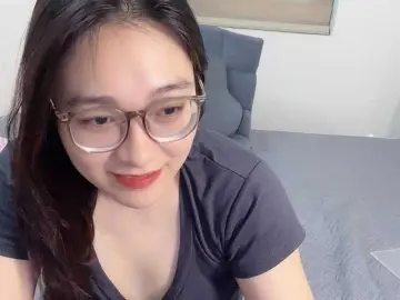 Bongacams Nude Webcam of Selena295