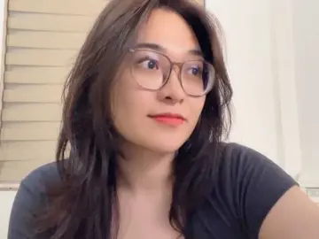 Bongacams Free Live Porn of Selena295