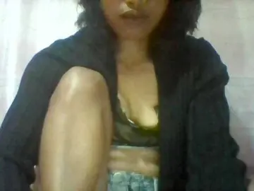 Bongacams Best live sex cam show of Stellahsexylove
