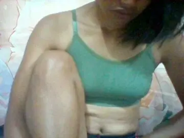 Bongacams Private Sex Chat of Stellahsexylove