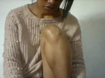 Bongacams Adult Webcam of Stellahsexylove