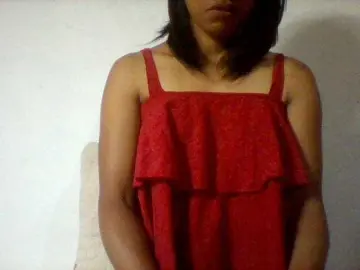 Bongacams Live Sex Cam of Stellahsexylove