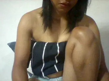 Bongacams Best Webcam of Stellahsexylove