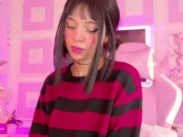 Bongacams Sex Chat of Violetlane