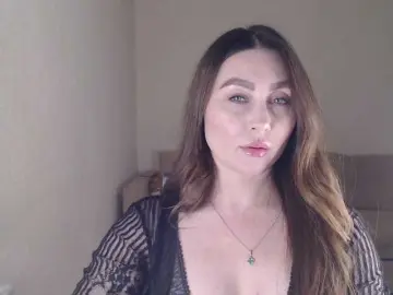 Bongacams Live Porn of bigstarxxx