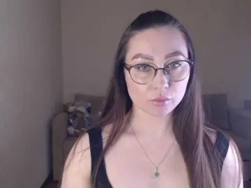 Bongacams Adult Webcam of bigstarxxx