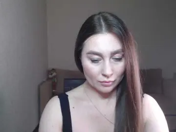 Bongacams Nude Webcam of bigstarxxx