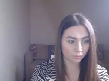 Bongacams Sex Chat of bigstarxxx