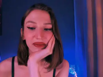 Bongacams Best live sex cam show of ellaamber