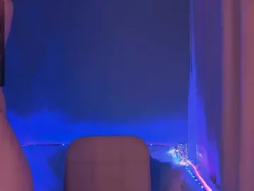 Bongacams Private Sex Chat of ellaamber